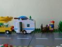caravan_small_02.jpg