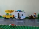 caravan_small_03.jpg