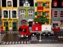 containers_truck_01.jpg