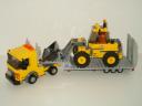 flatbed_3.jpg