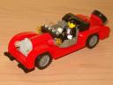 roadster_02.jpg