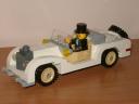roadster_03.jpg