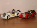 roadster_04.jpg