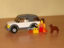 suv_01.jpg