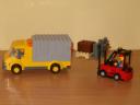 transport_01.jpg