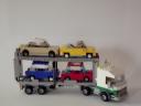 transporter_01.jpg