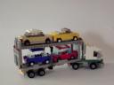 transporter_02.jpg