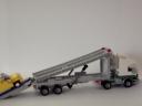 transporter_03.jpg