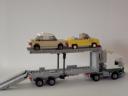 transporter_04.jpg
