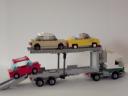 transporter_05.jpg