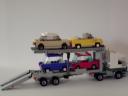 transporter_06.jpg