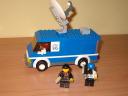 tv_van_01.jpg