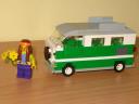 vwvan01.jpg