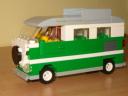 vwvan02.jpg