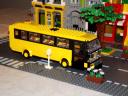 yellow_bus_05.jpg