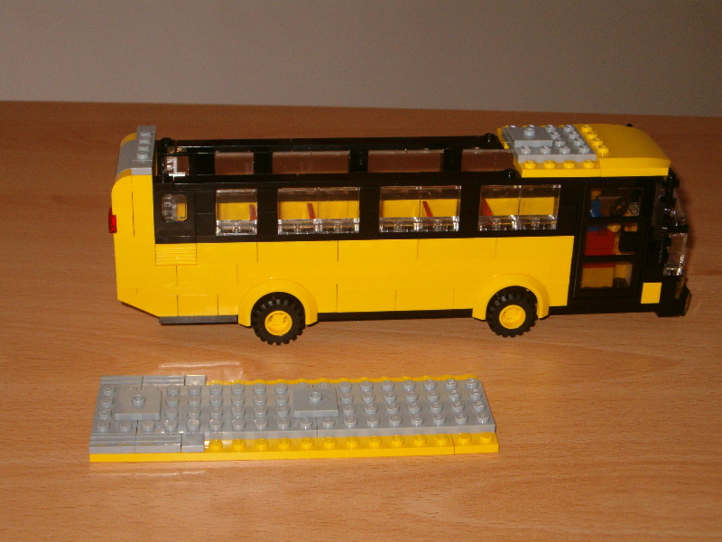 yellow_bus_03.jpg