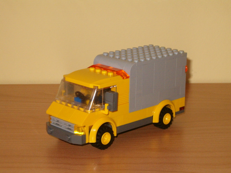 yellow_van_01.jpg
