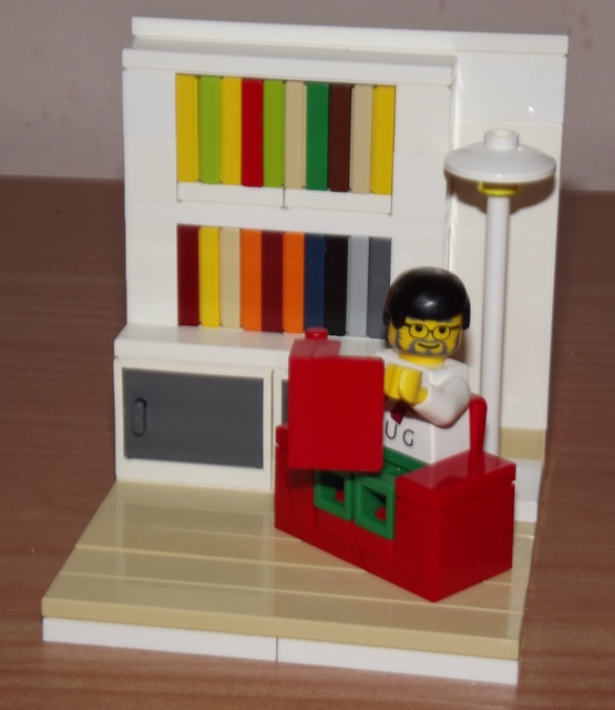 books.jpg