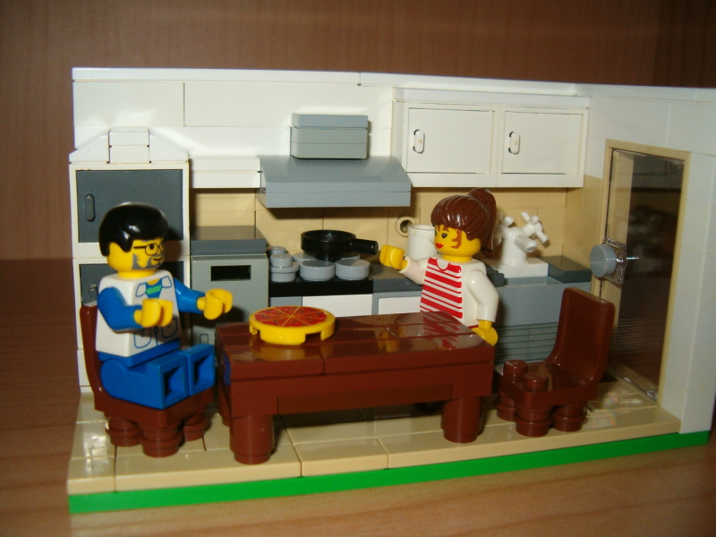 kitchen_1.jpg