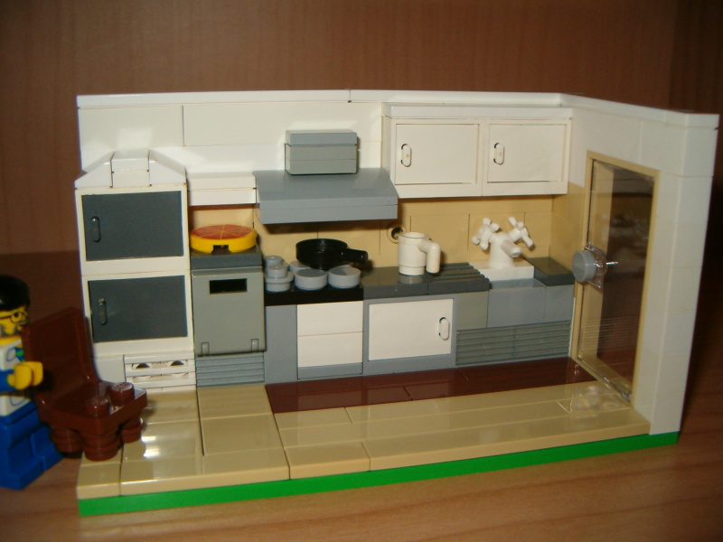 kitchen_3.jpg