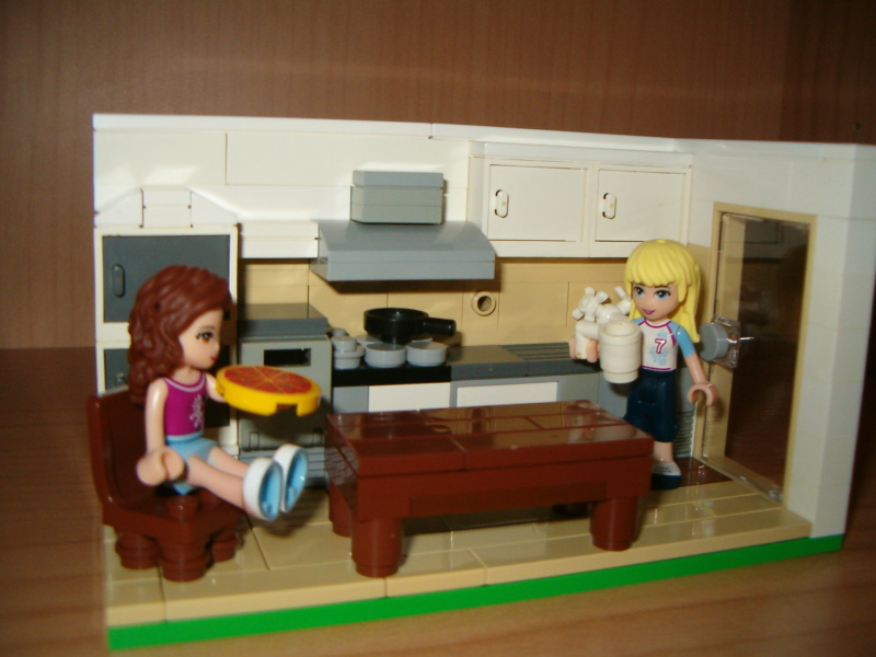 kitchen_4.jpg