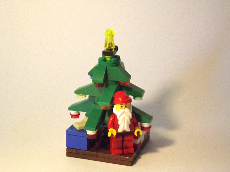 santa_ornament.jpg
