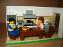 kitchen_1.jpg