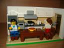kitchen_2.jpg