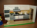 kitchen_3.jpg