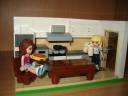 kitchen_4.jpg