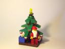 santa_ornament.jpg