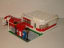 minscale