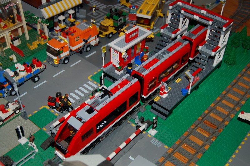 lego-juin2010-10.jpg