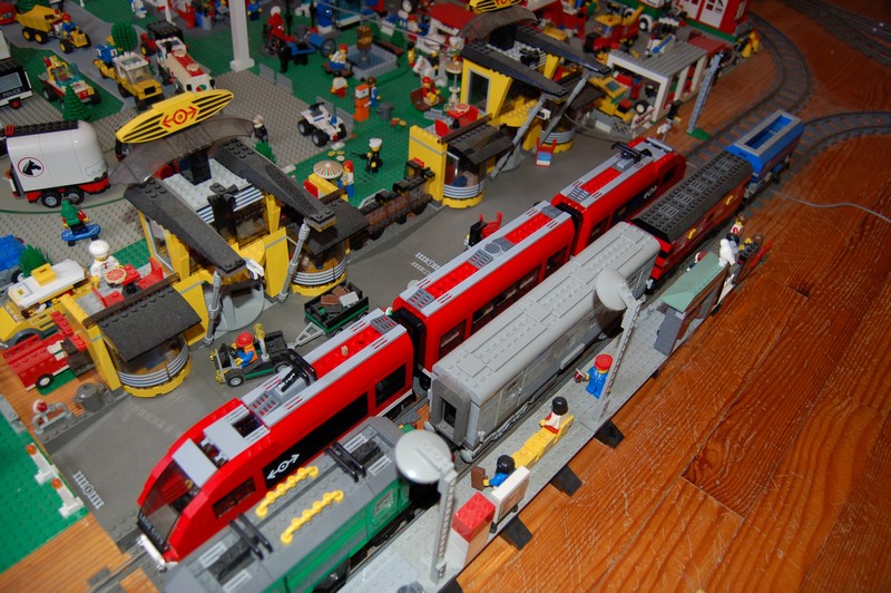 lego-juin2010-5.jpg
