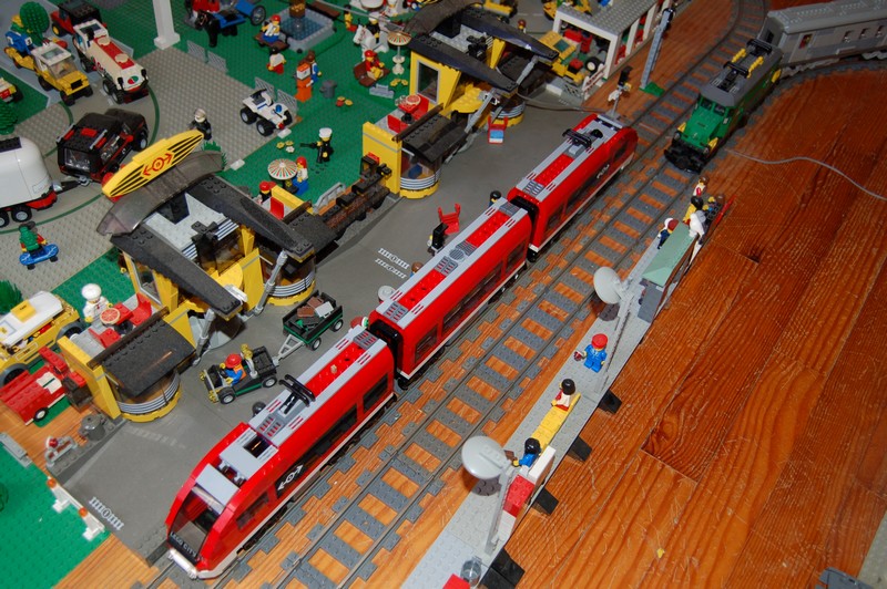 lego-juin2010-9.jpg