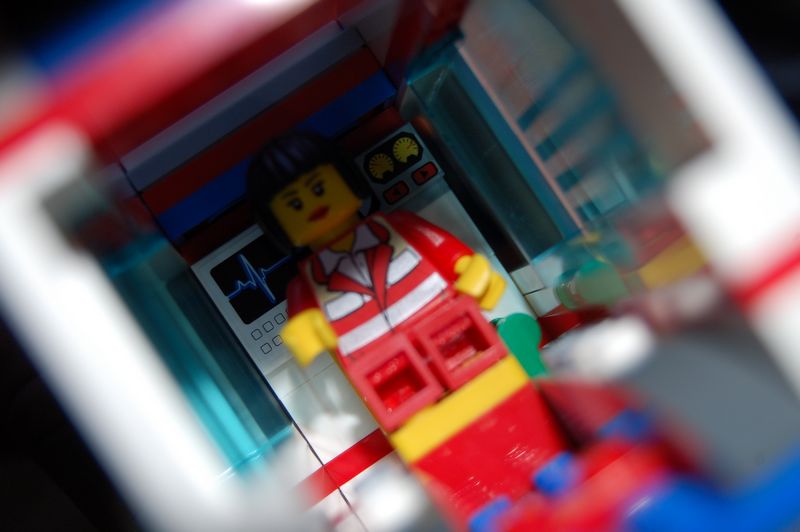 lego2012-4.jpg