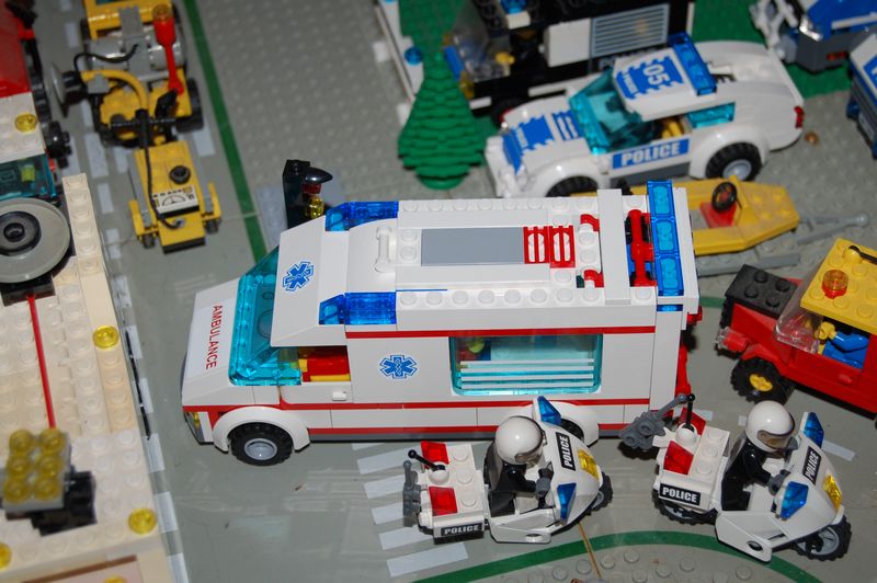 lego2012-5.jpg