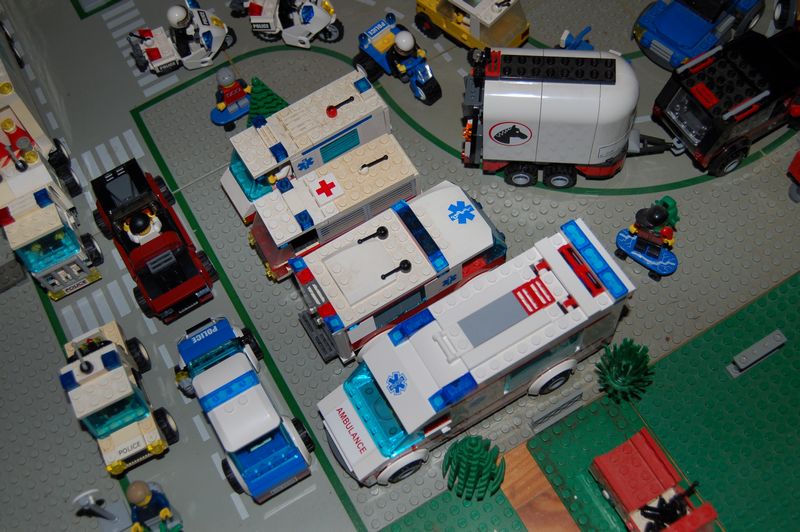 lego2012-6.jpg