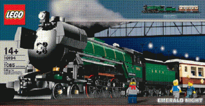 lego_train2009.gif