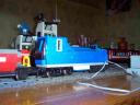 blue-diesel1.jpg