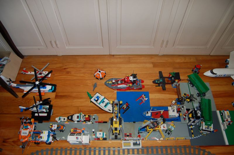 legoville-nov2008-3.jpg
