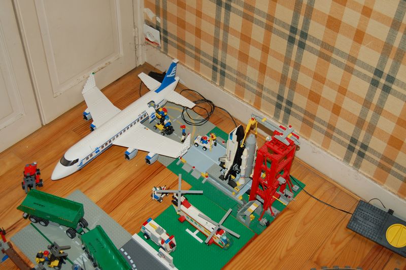 legoville-nov2008-4.jpg