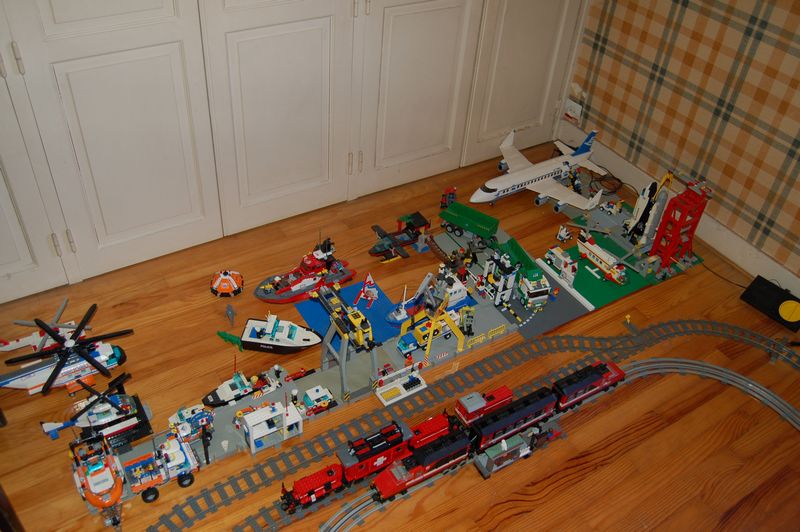 legoville-nov2008-9.jpg