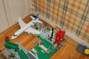 legoville-nov2008-4.jpg