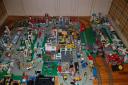 legoville-nov2008-8.jpg