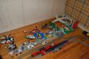 legoville-nov2008-9.jpg