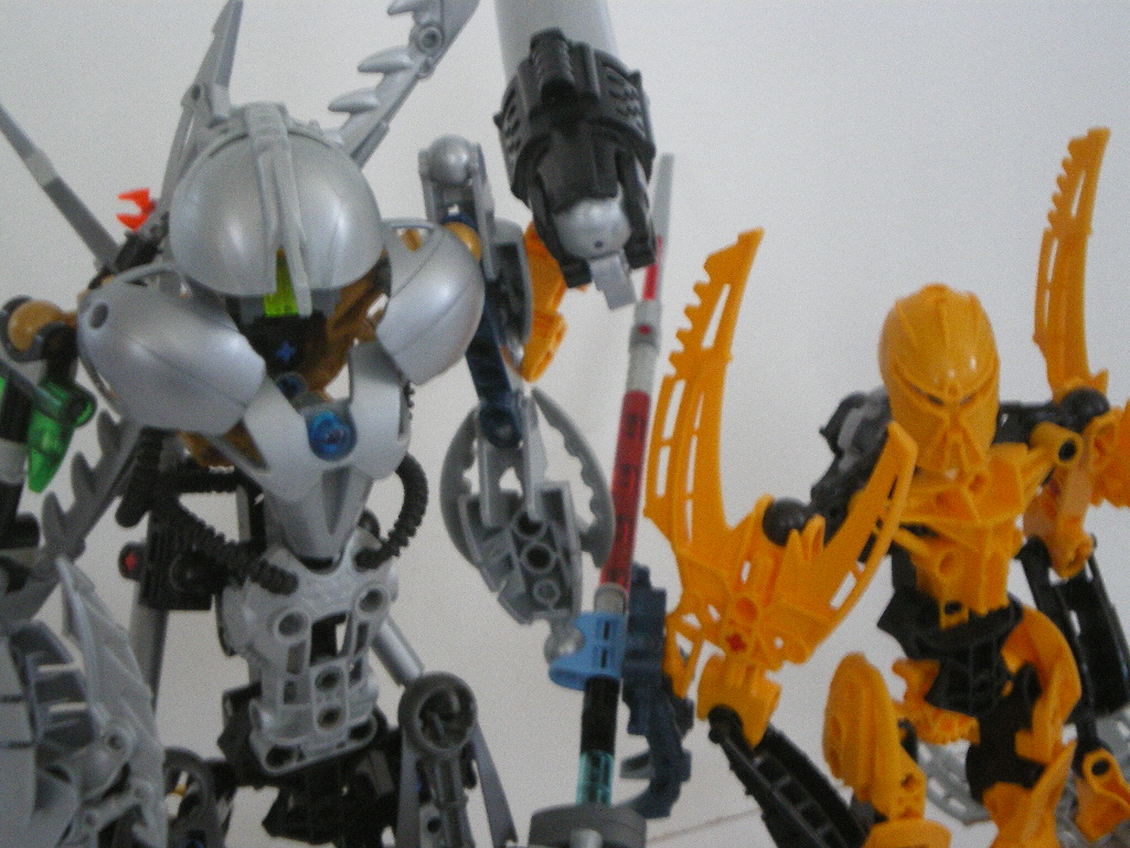 brickshelfbionicle_006.jpg