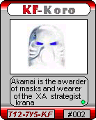 002akamai.bmp