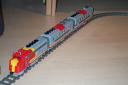 dcp_1066.jpg