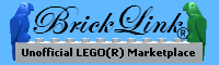bricklink.gif